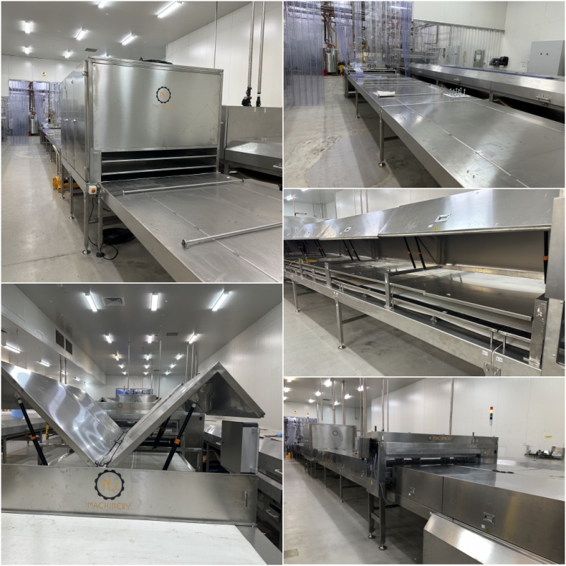 1690873593342168.jpg rotary chocolate depositing line.jpg