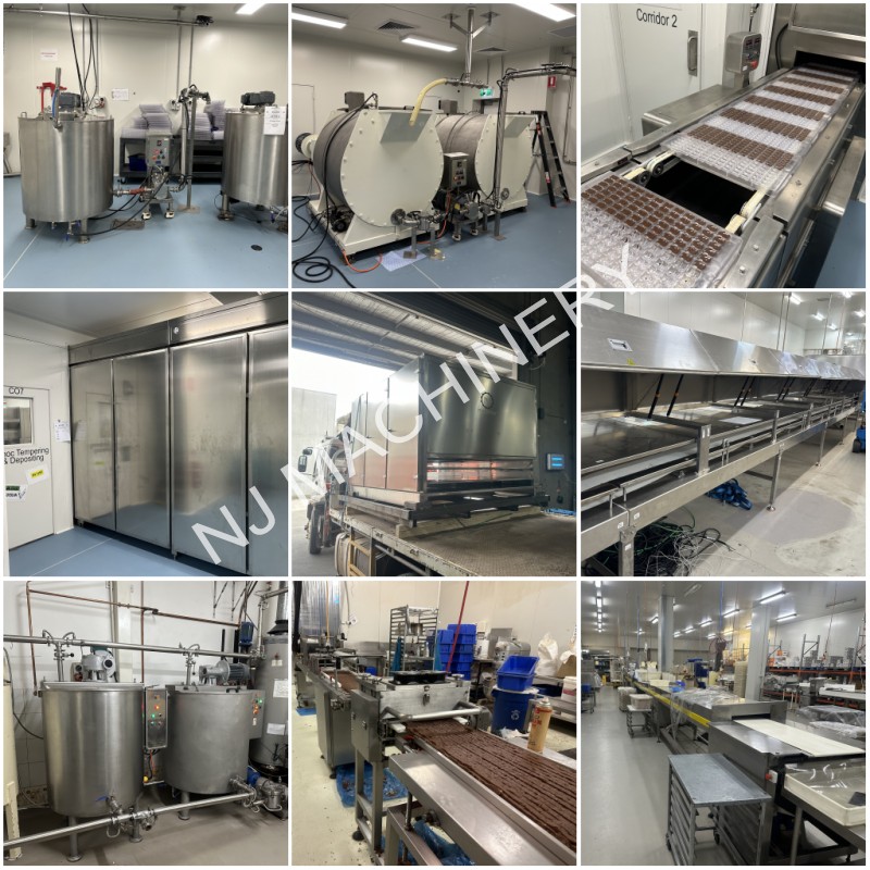 1690873613143510.jpg china chocolate machine manufacturer.jpg